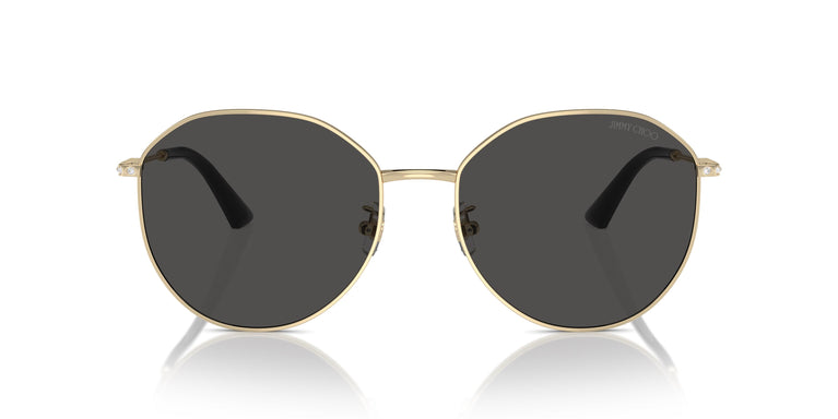 Jimmy Choo JC4007BD 300687 58