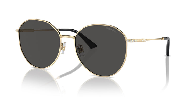 Jimmy Choo JC4007BD 300687 58