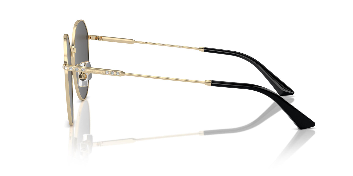 Jimmy Choo JC4007BD 300687 58