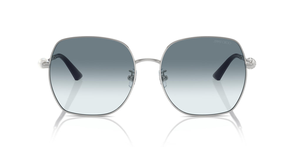 Jimmy Choo JC4008HD 300219 59