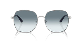 Jimmy Choo JC4008HD 300219 59