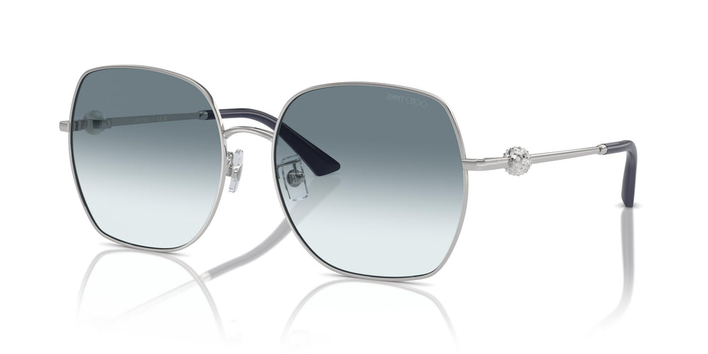 Jimmy Choo JC4008HD 300219 59