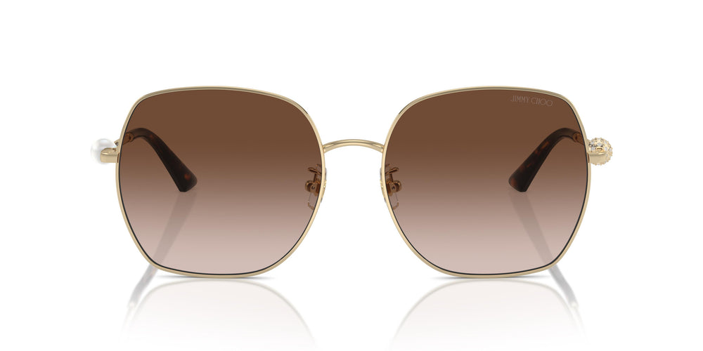 Jimmy Choo JC4008HD 300613 59