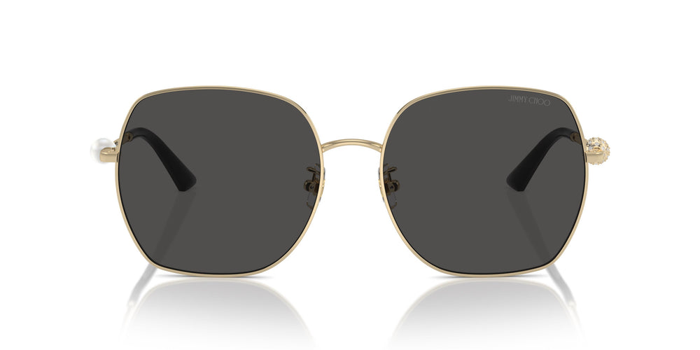 Jimmy Choo JC4008HD 300687 59