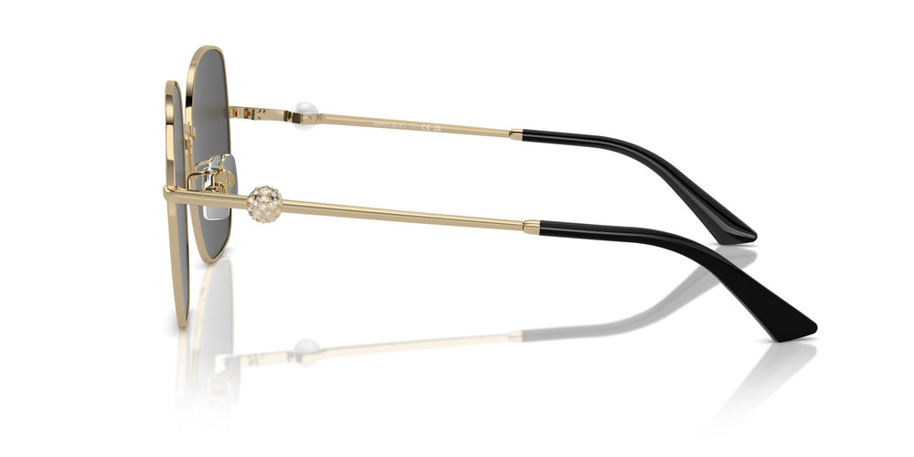 Jimmy Choo JC4008HD 300687 59