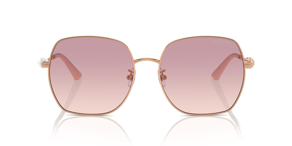 Jimmy Choo JC4008HD 300868 59