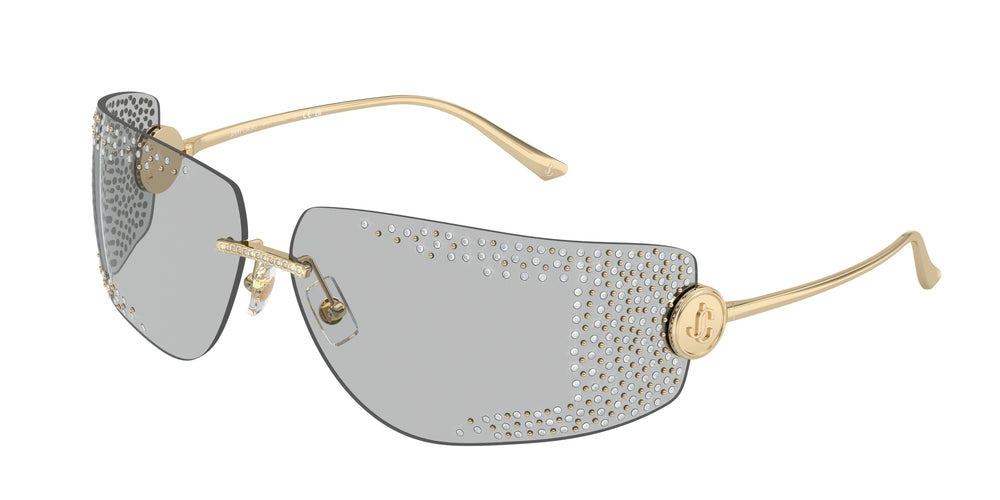 Jimmy Choo JC4009B 300687 78