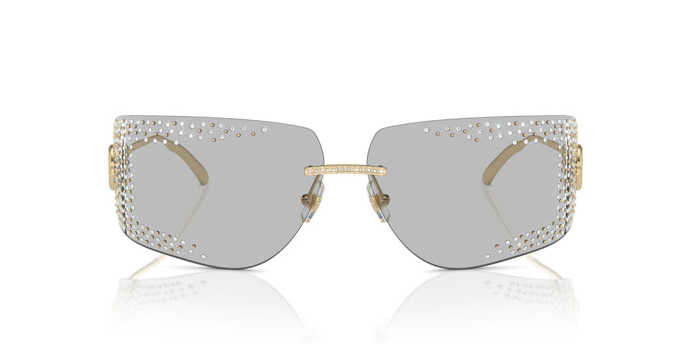 Jimmy Choo JC4009B 300687 78