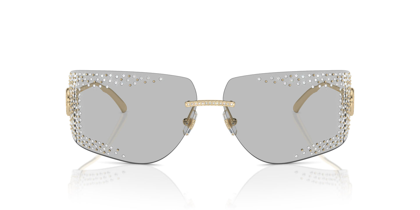 Jimmy Choo JC4009B 300687 78