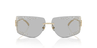 Jimmy Choo JC4009B 300687 78