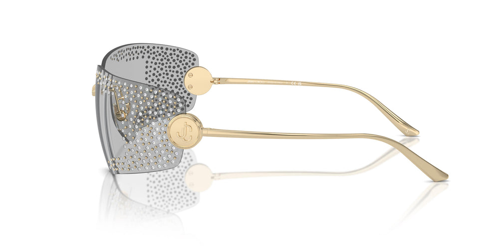Jimmy Choo JC4009B 300687 78