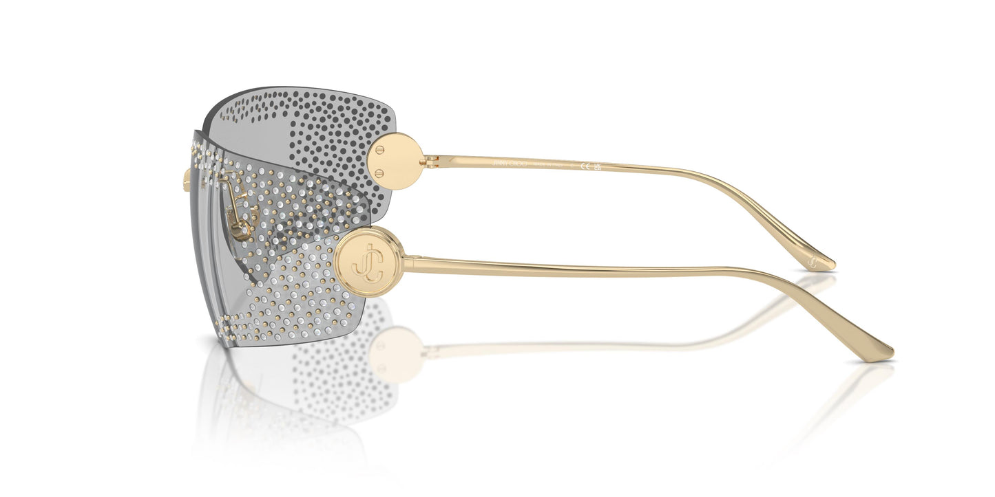 Jimmy Choo JC4009B 300687 78