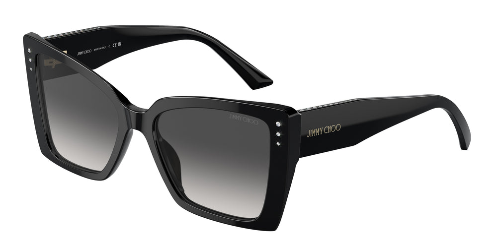 Jimmy Choo JC5001B 50008G 54