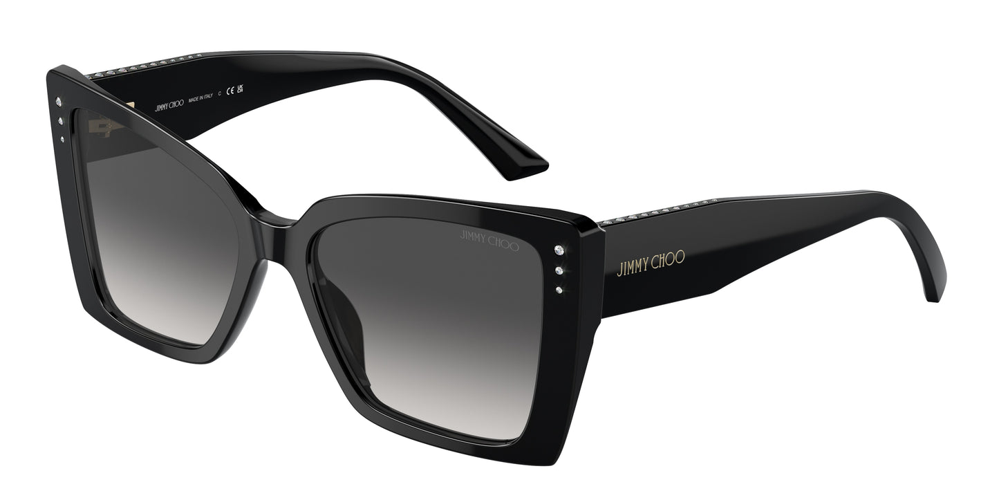 Jimmy Choo JC5001B 50008G 54