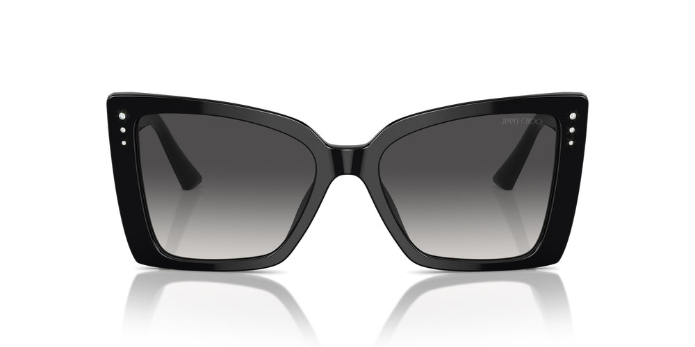 Jimmy Choo JC5001B 50008G 54