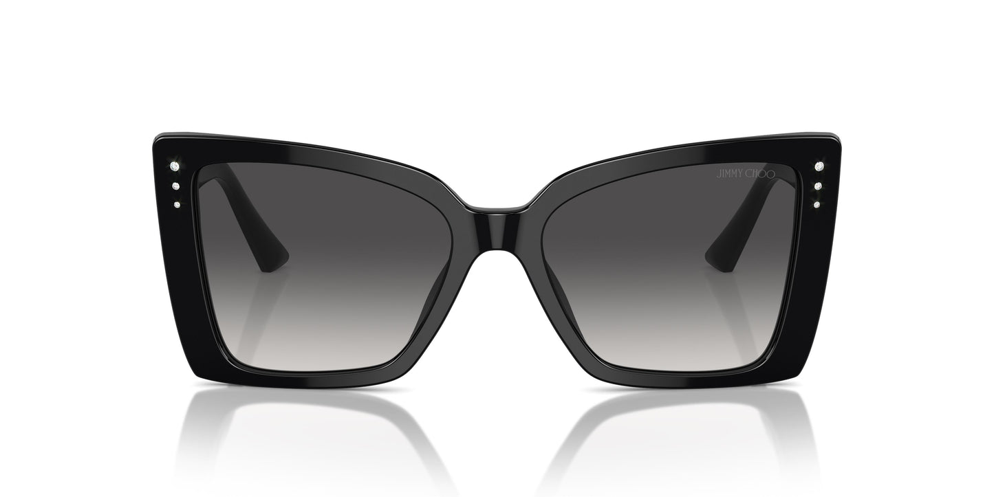 Jimmy Choo JC5001B 50008G 54