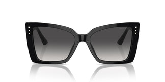 Jimmy Choo JC5001B 50008G 54