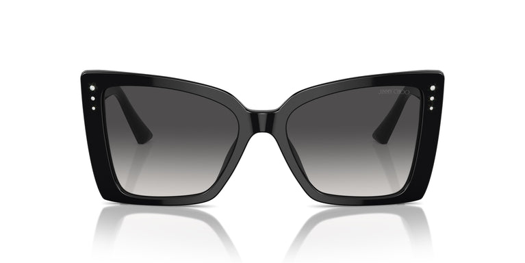 Jimmy Choo JC5001B 50008G 54