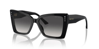 Jimmy Choo JC5001B 50008G 54