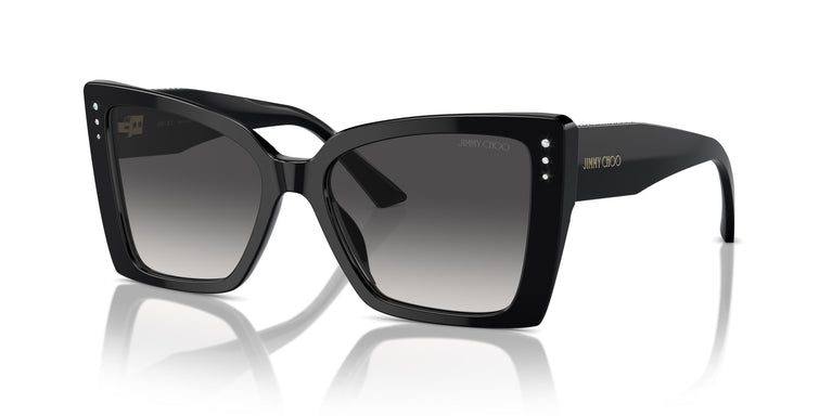 Jimmy Choo JC5001B 50008G 54