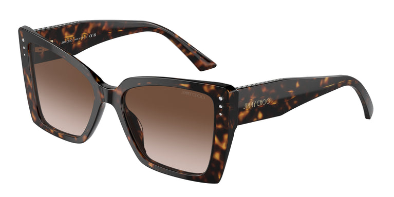 Jimmy Choo JC5001B 500213 54