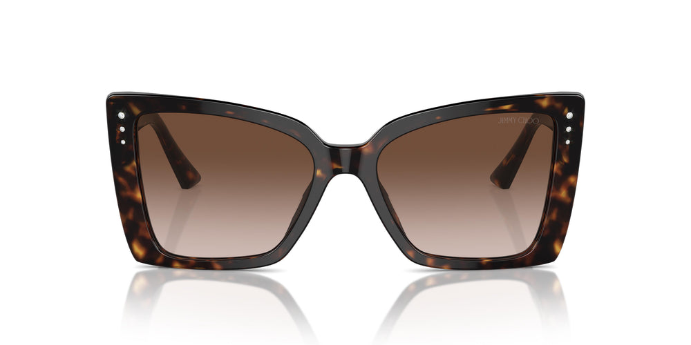 Jimmy Choo JC5001B 500213 54