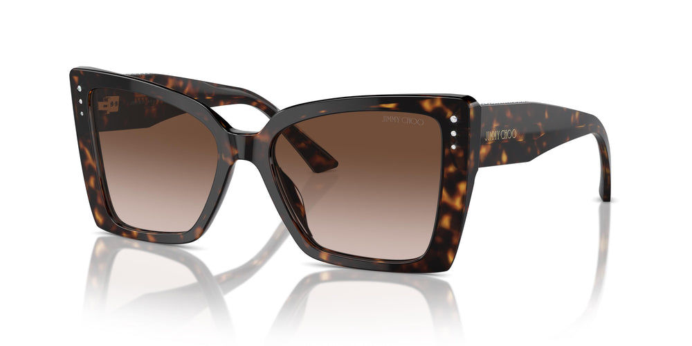 Jimmy Choo JC5001B 500213 54
