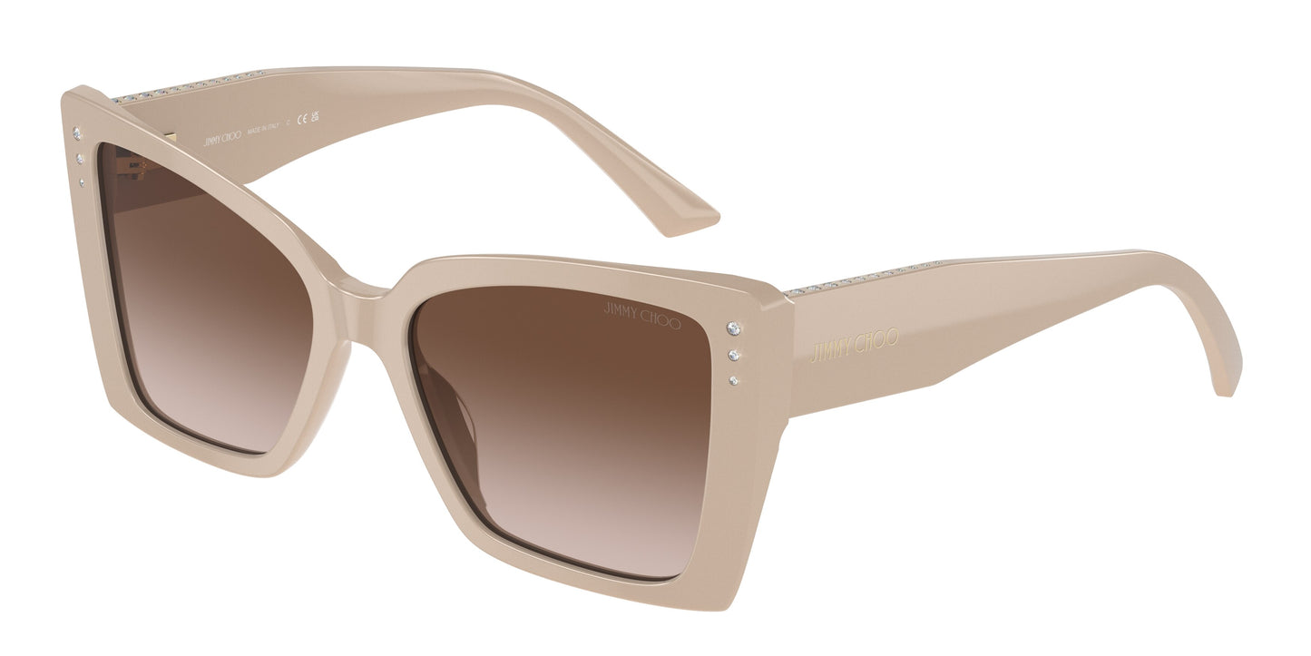 Jimmy Choo JC5001B 501113 54