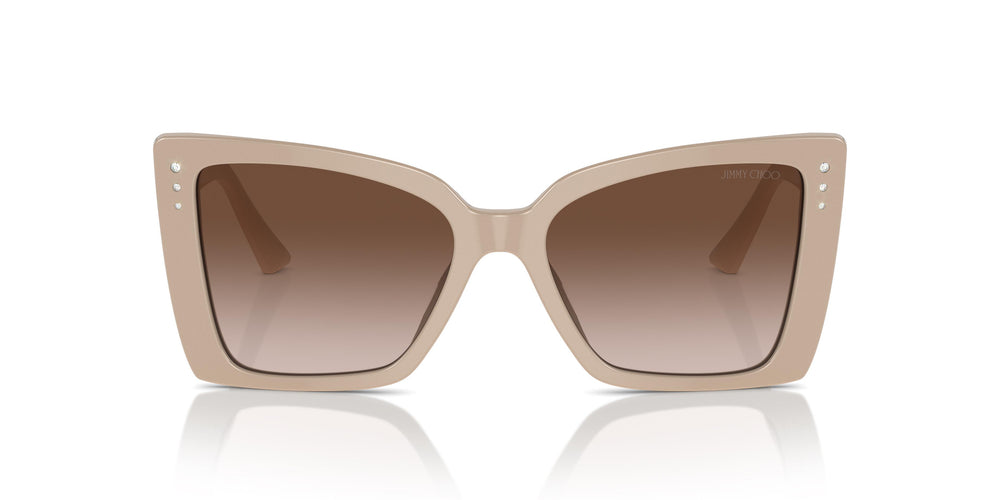 Jimmy Choo JC5001B 501113 54