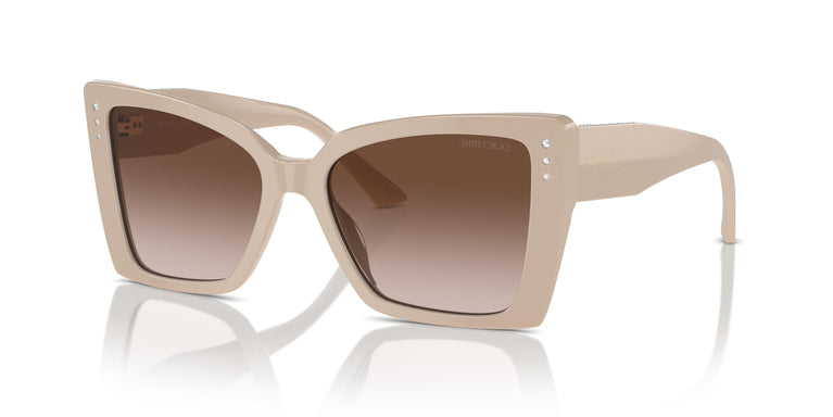 Jimmy Choo JC5001B 501113 54