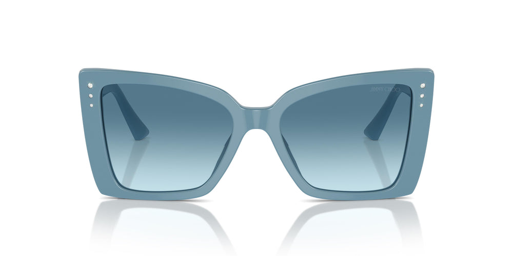 Jimmy Choo JC5001B 501219 54
