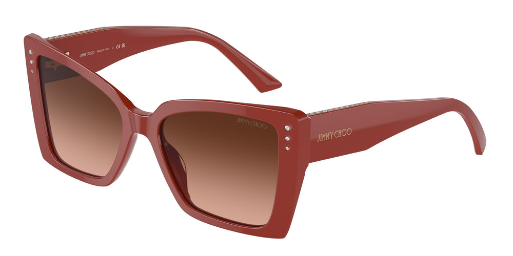 Jimmy Choo JC5001B 50135M 54