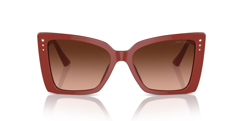 Jimmy Choo JC5001B 50135M 54