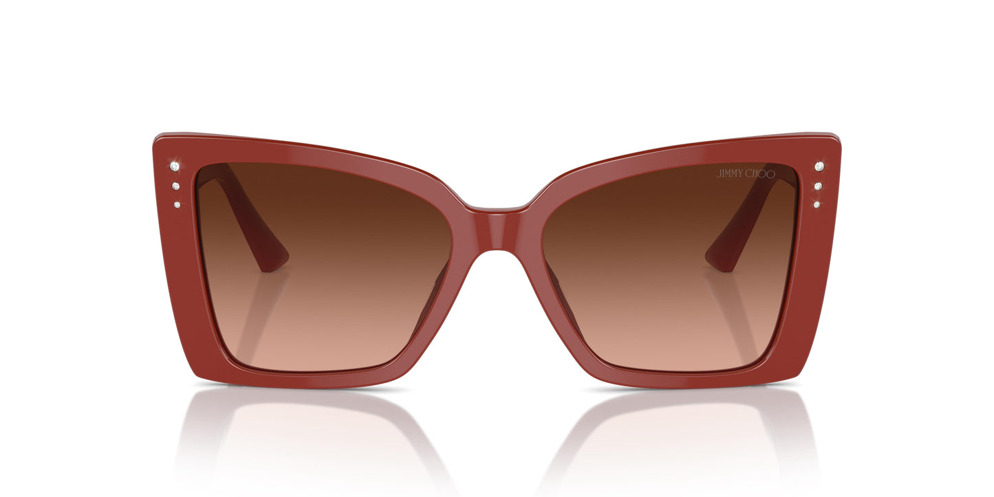 Jimmy Choo JC5001B 50135M 54