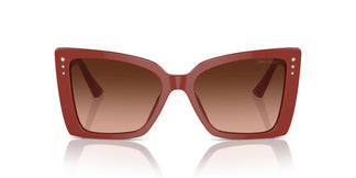 Jimmy Choo JC5001B 50135M 54
