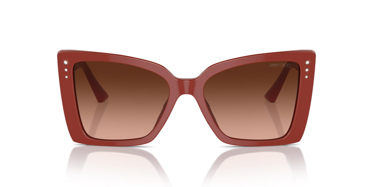 Jimmy Choo JC5001B 50135M 54