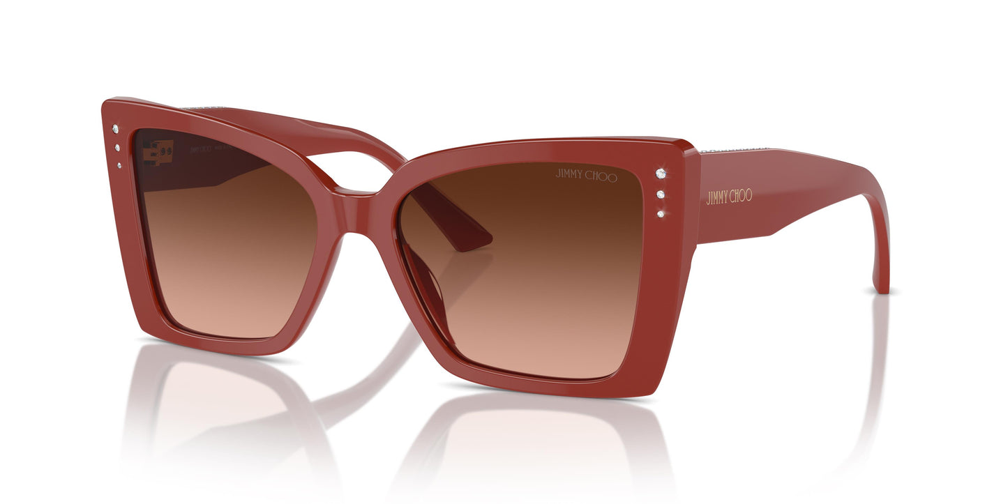 Jimmy Choo JC5001B 50135M 54