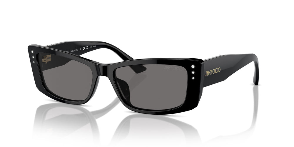 Jimmy Choo JC5002BU 500081 55