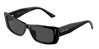 Jimmy Choo JC5002BU 500087 55