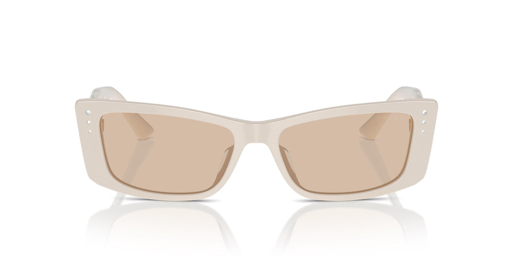 Jimmy Choo JC5002BU 500893 55