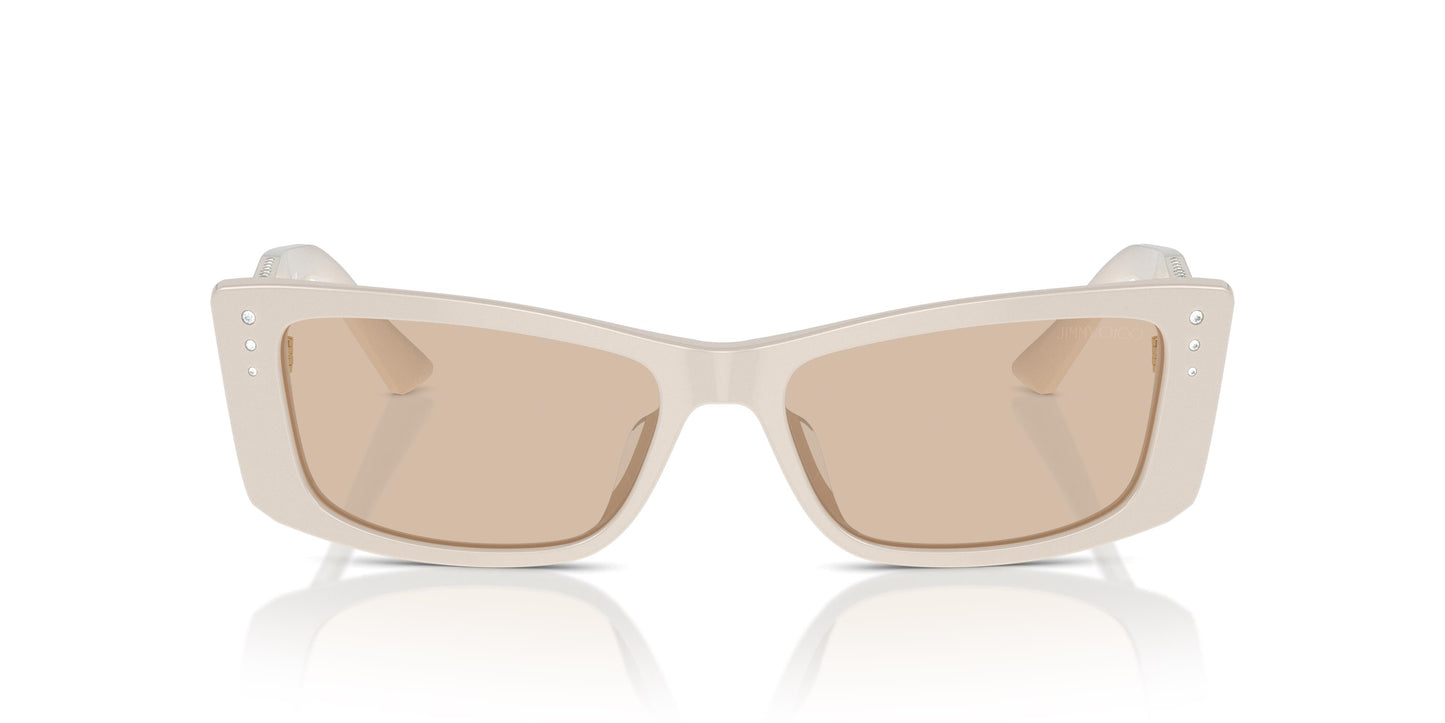 Jimmy Choo JC5002BU 500893 55