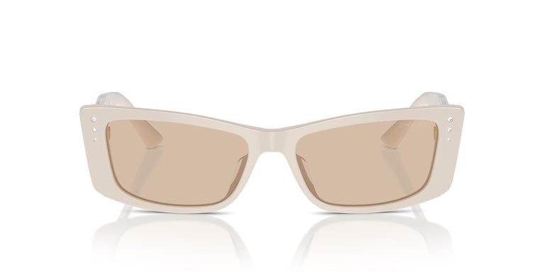 Jimmy Choo JC5002BU 500893 55