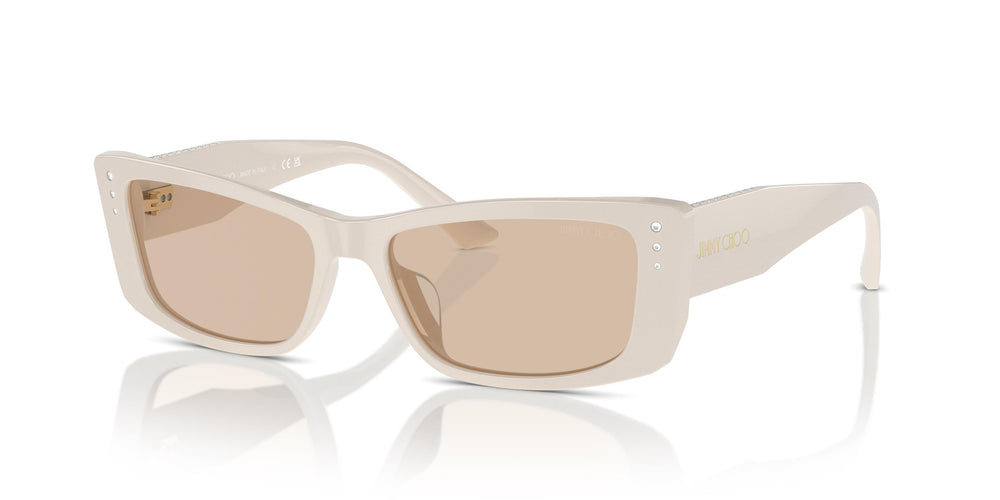 Jimmy Choo JC5002BU 500893 55