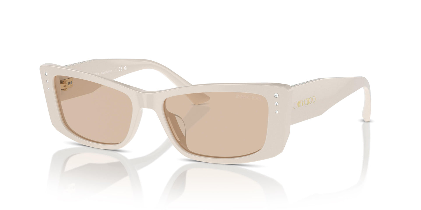 Jimmy Choo JC5002BU 500893 55
