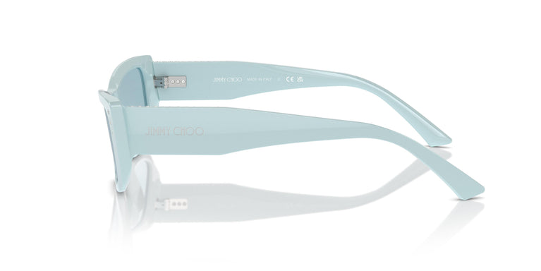 Jimmy Choo JC5002BU 500980 55