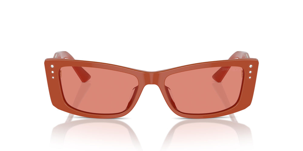 Jimmy Choo JC5002BU 501084 55