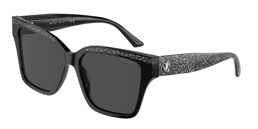 Jimmy Choo JC5003 503687 55