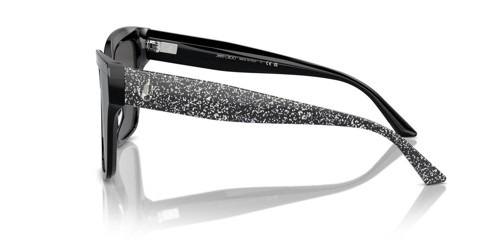 Jimmy Choo JC5003 503687 55