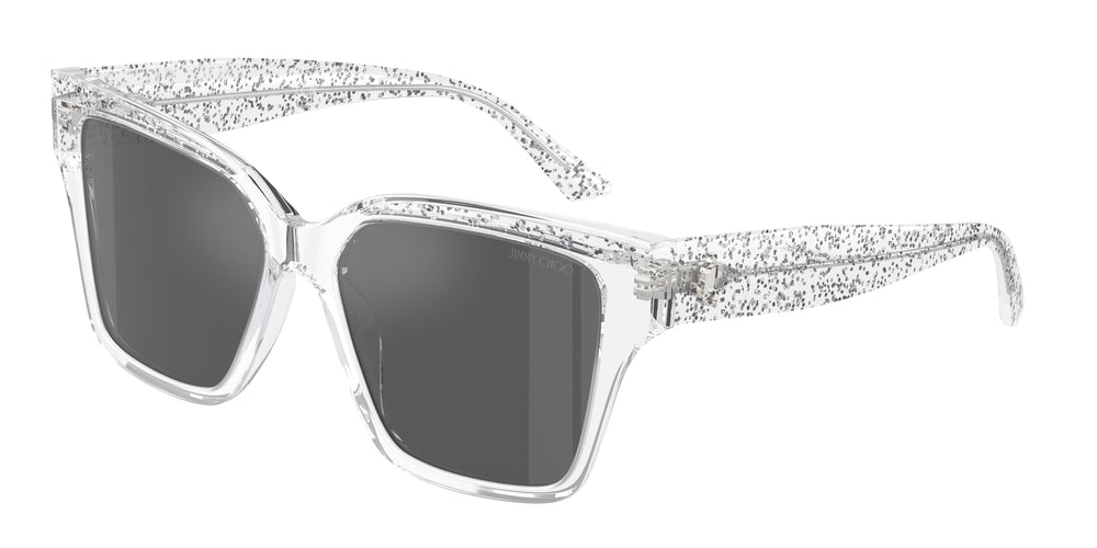 Jimmy Choo JC5003 50376G 55