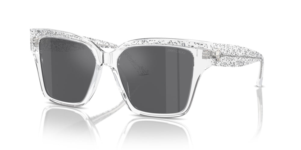 Jimmy Choo JC5003 50376G 55